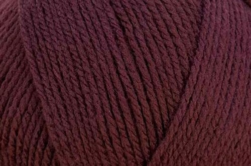 Stylecraft Special DK 20 new colors