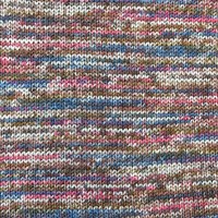 Stylecraft Batik Elements Swirl 6172 Rain-2