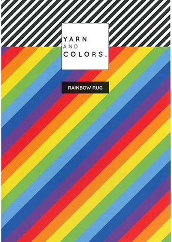 /r/a/rainbow-rug.jpg