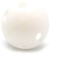 Rasselkugel 24mm