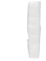 Vlieseline Beidseitig Fixierbares Saumvlies 20 mm x 5 meter 020-2