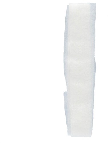 Vlieseline Beidseitig Fixierbares Saumvlies 20 mm x 5 meter 020-2