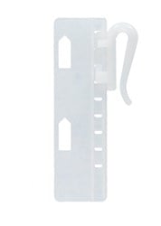 Antex Haken Verstellbar