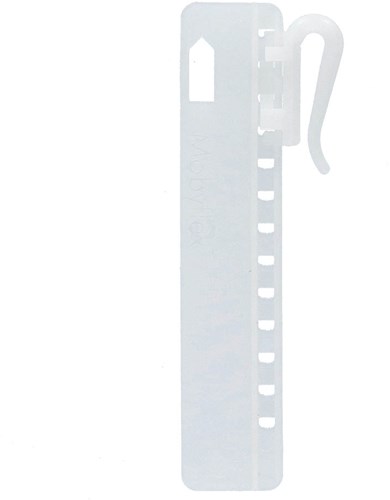 Antex Haken Verstellbar 7,5cm