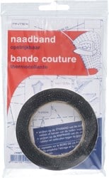 Antex Nahtband 10 mm x 12,5 meter