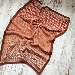 One skein of Love - Legzira Delight Häkel- und Garnpaket