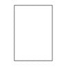 Rectangle