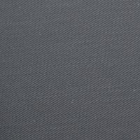 Restyle Reparatur Flicken Grau-2