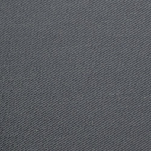 Restyle Reparatur Flicken Grau-2