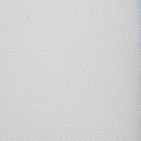 Restyle Reparatur Flicken Off White-2
