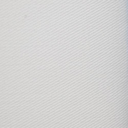 Restyle Reparatur Flicken Off White-2