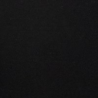 Restyle Reparatur Flicken Schwarz-2
