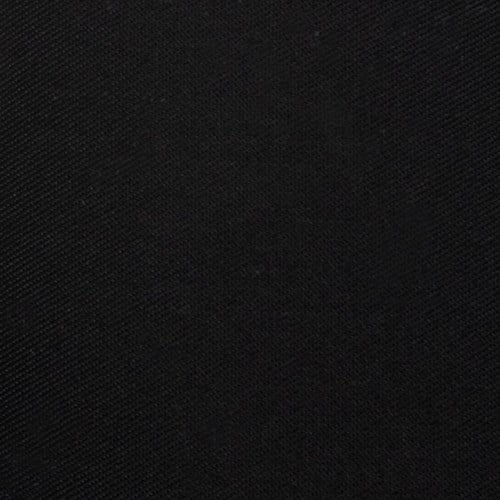 Restyle Reparatur Flicken Schwarz-2