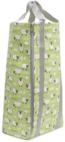 Stricktasche  Reversible Sheep