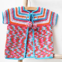 /r/i/rico-creative-cotton-aran-print-1.jpg
