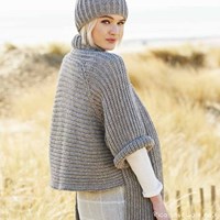 /r/i/rico-essentials-alpaca-blend-chunky-1.jpg