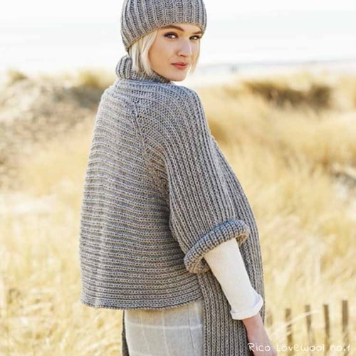/r/i/rico-essentials-alpaca-blend-chunky-1.jpg
