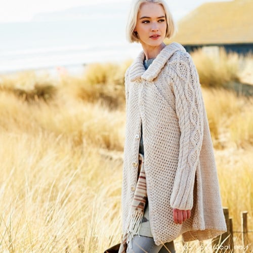 /r/i/rico-essentials-alpaca-blend-chunky-2.jpg