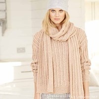 /r/i/rico-essentials-alpaca-blend-chunky-3.jpg