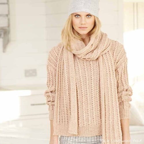 /r/i/rico-essentials-alpaca-blend-chunky-3.jpg