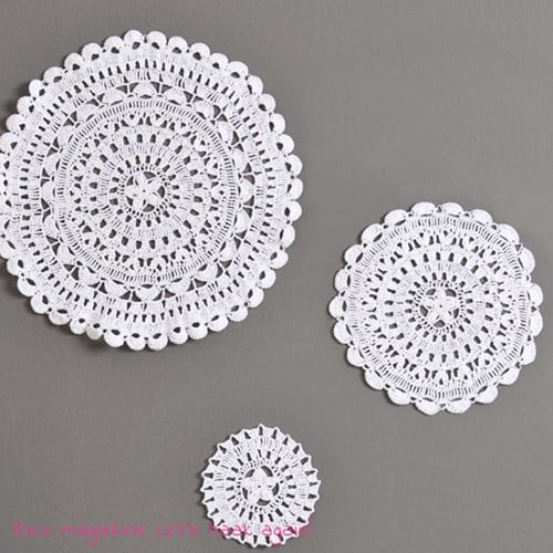 /r/i/rico-essentials-crochet-3.jpg