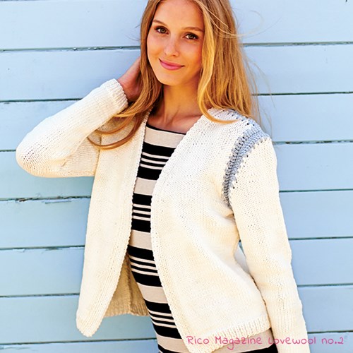 /r/i/rico-fashion-jersey-1.jpg