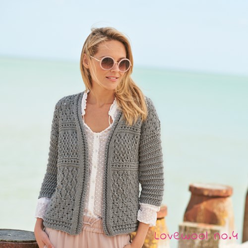 /r/i/rico-fashion-jersey-10_1.jpg
