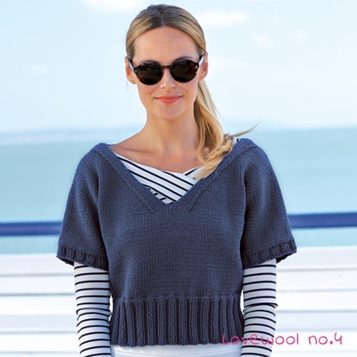 /r/i/rico-fashion-jersey-11.jpg