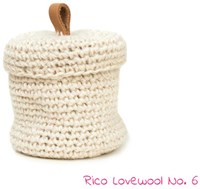 /r/i/rico-fashion-jersey-12.jpg