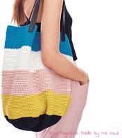 /r/i/rico-fashion-jersey-4.jpg