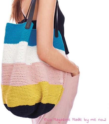 /r/i/rico-fashion-jersey-4.jpg
