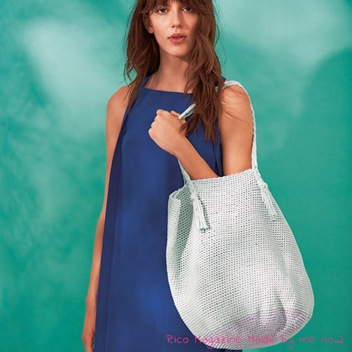/r/i/rico-fashion-jersey-6.jpg