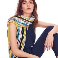/r/i/rico-fashion-jersey-7.jpg