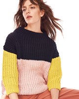 /r/i/rico-fashion-jersey-8.jpg