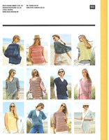 /r/i/rico-lovewool-8-achterkant-de.jpg