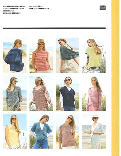 /r/i/rico-lovewool-8-achterkant-de.jpg