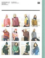 /r/i/rico-lovewool-no-9-de-achterkant.jpg