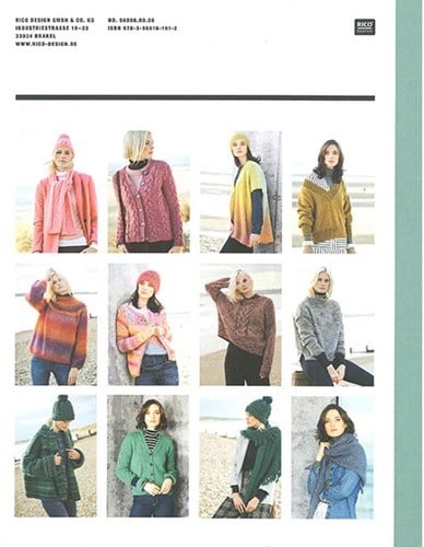 /r/i/rico-lovewool-no-9-de-achterkant.jpg