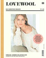 /r/i/rico-lovewool-nr-10-de_1.jpg