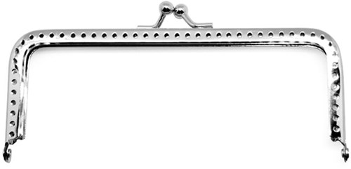 /r/i/rico-portemonnee-knip-zilver.jpg