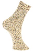 /r/i/rico-superba-bamboo-confetti-026-yellow.jpg