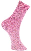 /r/i/rico-superba-bamboo-confetti-028-pink.jpg