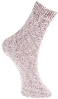 /r/i/rico-superba-bamboo-confetti-029-grey.jpg