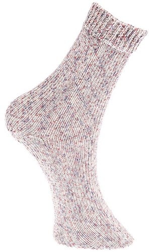 /r/i/rico-superba-bamboo-confetti-029-grey.jpg