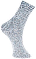 /r/i/rico-superba-bamboo-confetti-030-blue.jpg