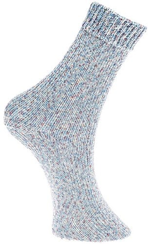 /r/i/rico-superba-bamboo-confetti-030-blue.jpg