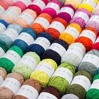 /r/i/rico60kleurendetail1_1.jpg