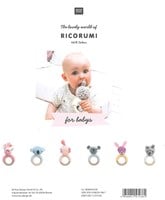 /r/i/ricorumi-for-babys-little-animals-achterkant.jpg