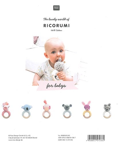 /r/i/ricorumi-for-babys-little-animals-achterkant.jpg