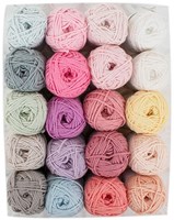 /r/i/ricorumi-set-20st-pastel-kleuren-baby-2.jpg